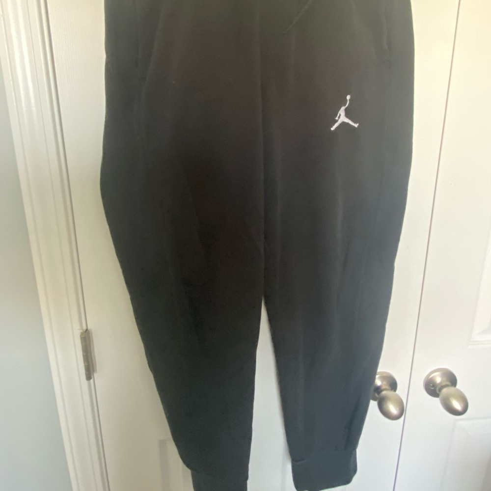 Air Jordan Sweats